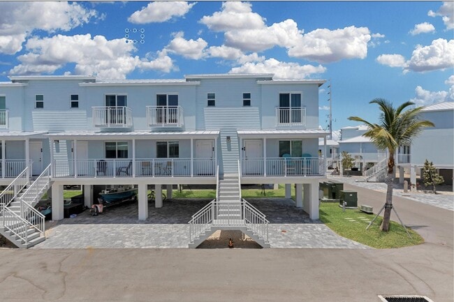 Photo - 10877 Overseas Hwy Unit APT 32