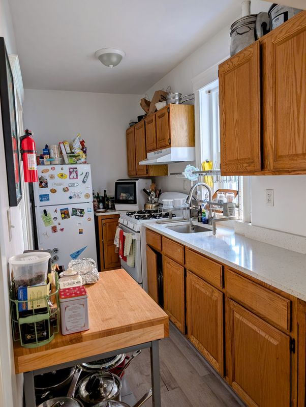 Photo - 16 Fuller St