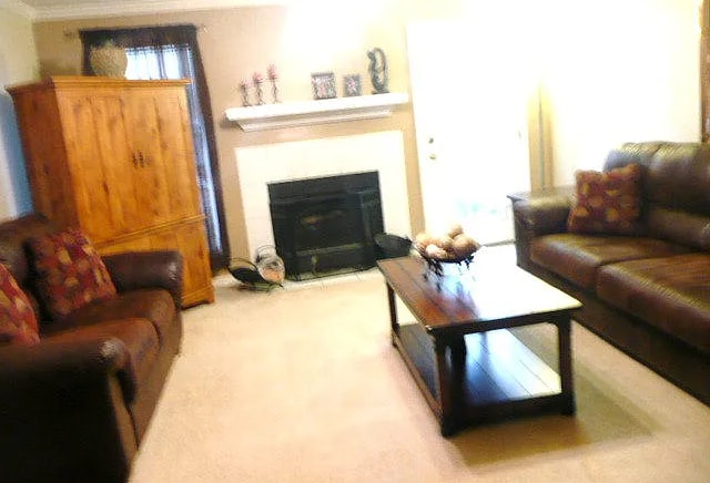 Photo - Brookwood