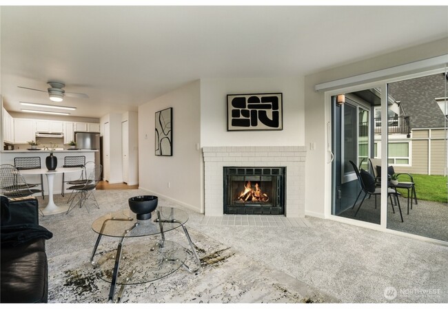Photo - 24722 45th Ave S Condo Unit 10D1