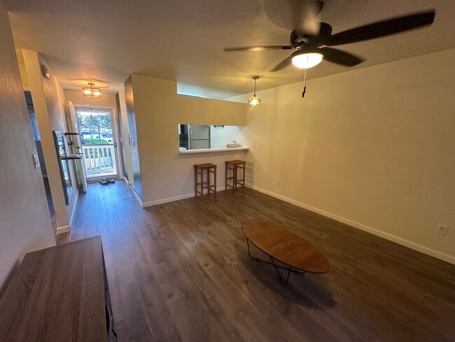 Photo - Iao Parkside Upstairs Condo