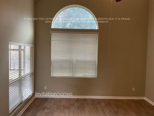 Photo - 545 Juniper Spring Ct