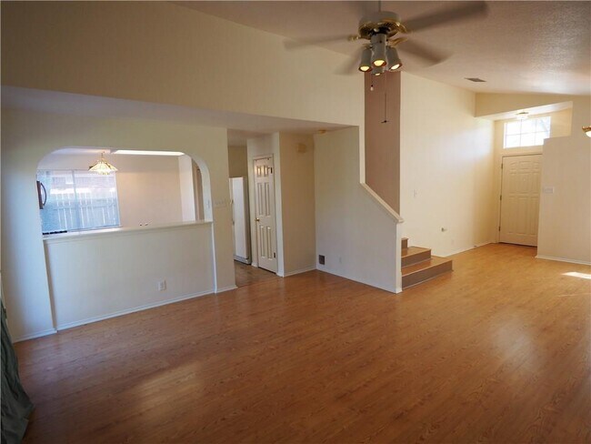 Photo - 9602 Dalewood Dr