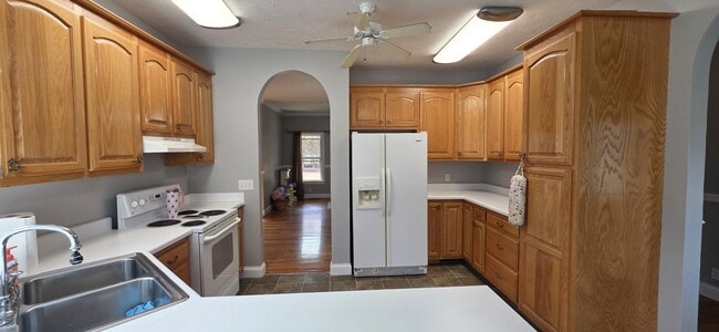 Photo - 789 Old Prospect Rd