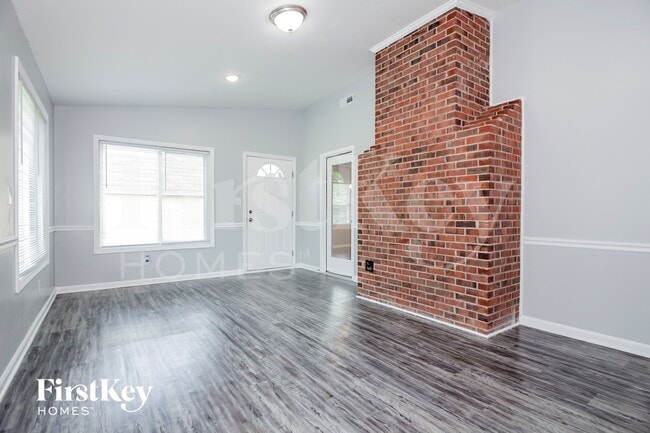 Photo - 3541 Heather Ln