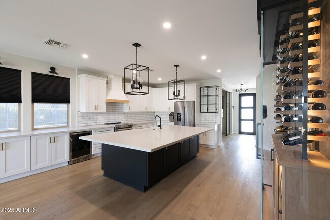 Photo - 26603 N 75th Dr