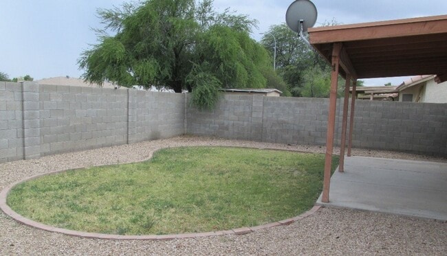 Photo - COMING SOON NEAR DOWNTOWN CHANDLER - NO HO...