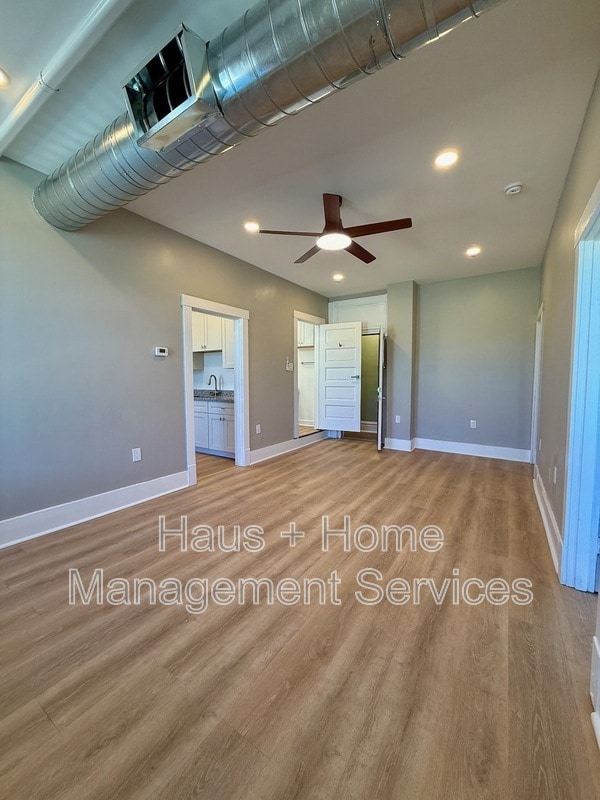 Photo - 906 Penn Ave Unit B