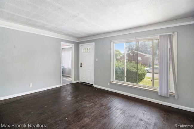 Photo - 22510 Frisbee St