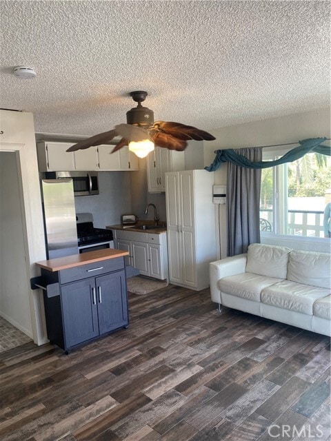 Building Photo - 808 Orchard Dr Unit B