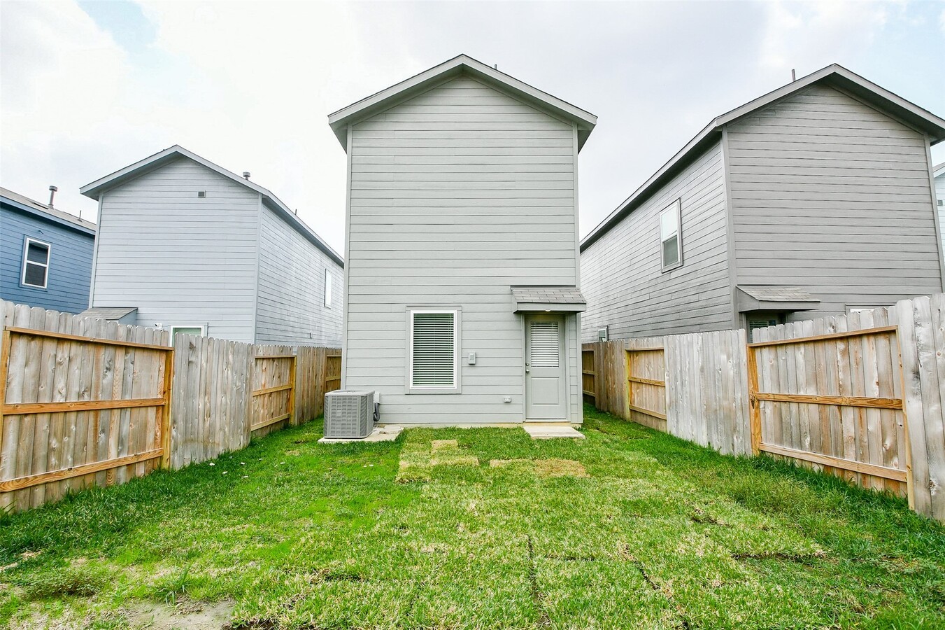 Photo - 21325 Carosella Dr