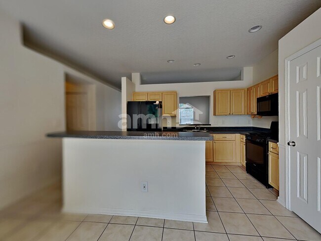 Photo - 12723 Bramfield Dr