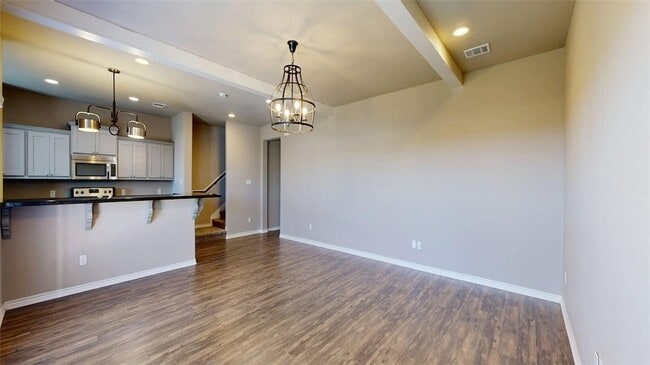 Photo - 3519 Summerway Dr