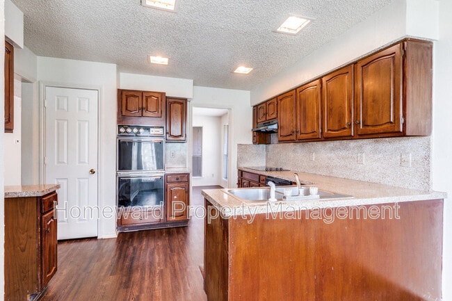 Photo - 13235 Fall Manor Dr