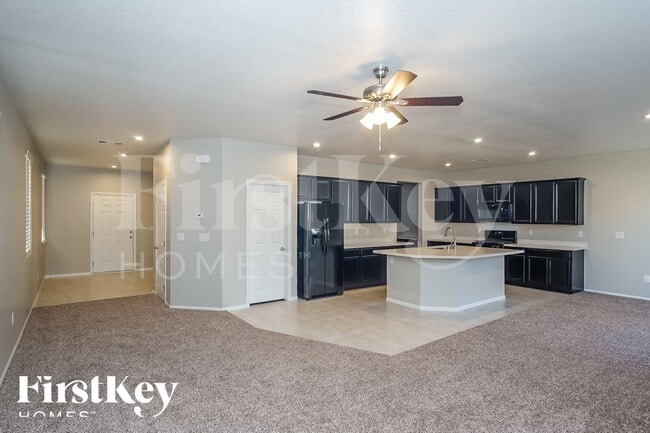 Photo - 4515 Cradle Cliff St