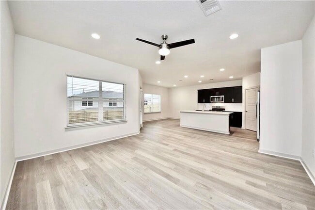 Photo - 1056 Winnsboro Lp