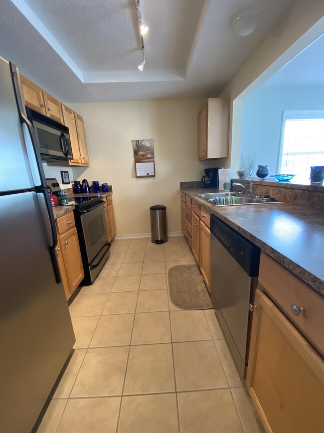 Photo - 3334 N Key Dr