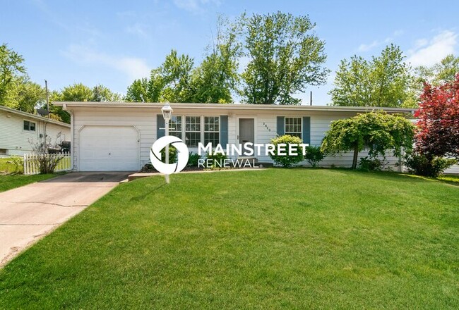 Photo - 2620 Flamingo Dr House