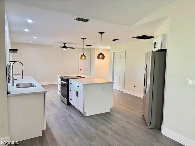 Photo - 145 SW 28th Terrace