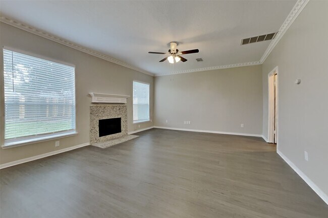 Photo - 12618 Duchess Ln