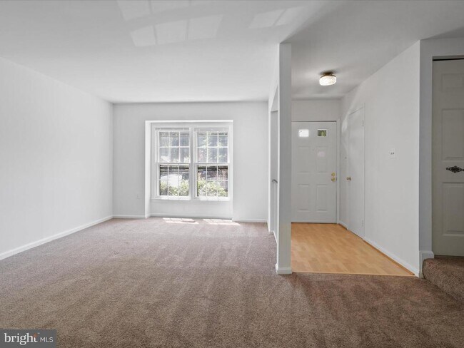 Photo - 5513 Ridgeton Hill Ct