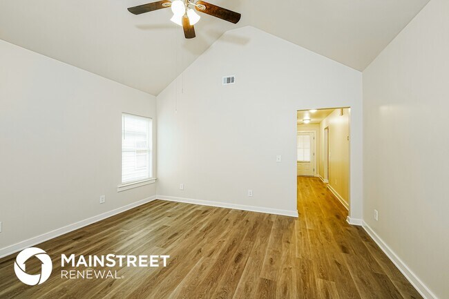 Photo - 555 Kincaid Cove Ln