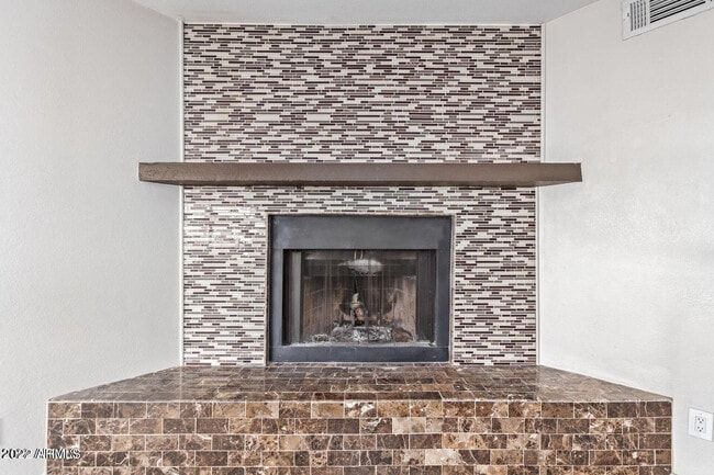 Photo - 2615 Hayden Rd