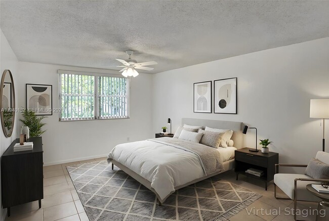 Photo - 8343 Lake Dr Unit 205