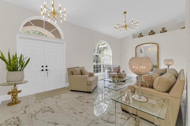 Photo - 4112 NW 58th Dr