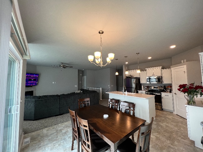 Photo - 1909 Hummingbird Dr