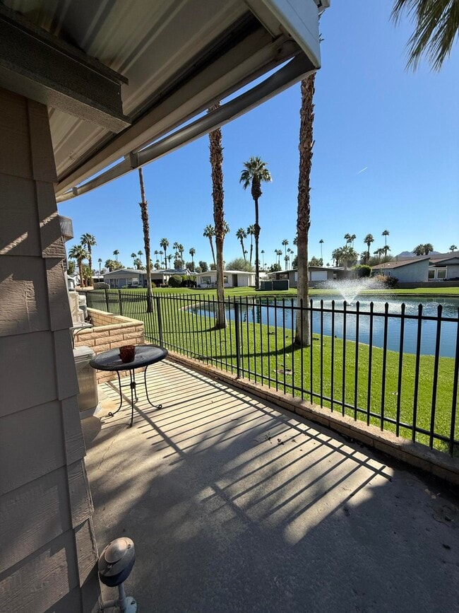 Photo - 74179 Mercury Cir W