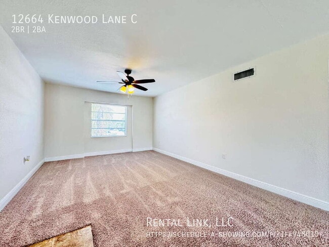 Photo - 12664 Kenwood Ln