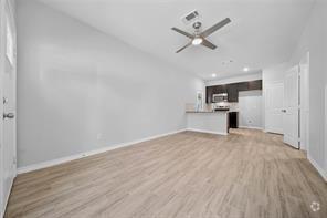 Building Photo - 241 Northlawn St Rental