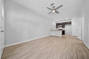 Photo - 241 Northlawn St Casa