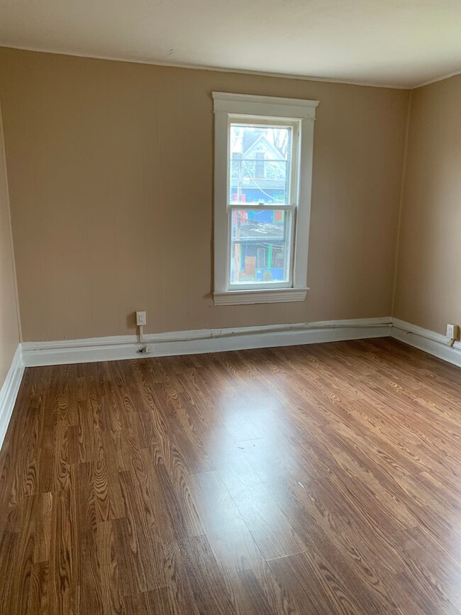 Photo - 1715 Park St Unidad 1715.5