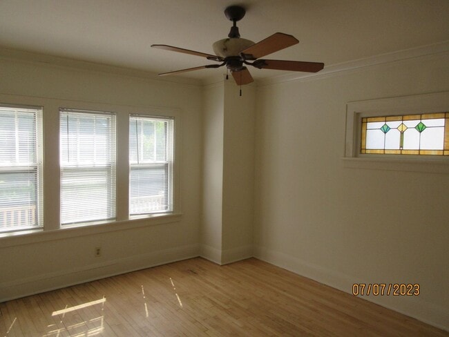 Photo - 3455 N Fratney St Unit 1