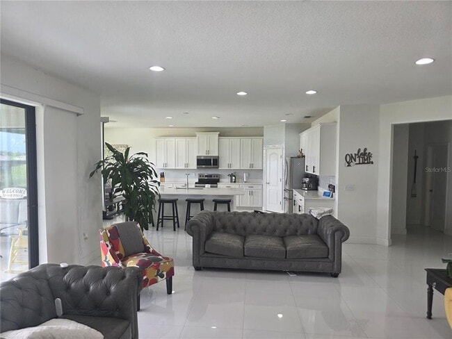 531 Sanctuary Blvd