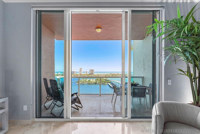 Photo - 2640 Lake Shore Dr Unit 2215