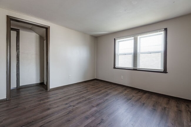 Photo - nre936 Unidad 938