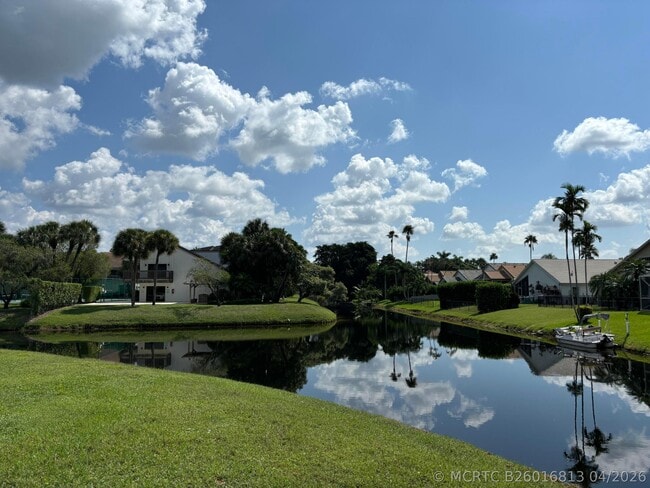 Building Photo - 12692 Shoreline Dr Unit 3b