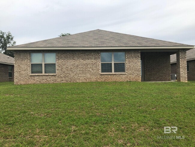 Photo - 1518 Majesty Loop