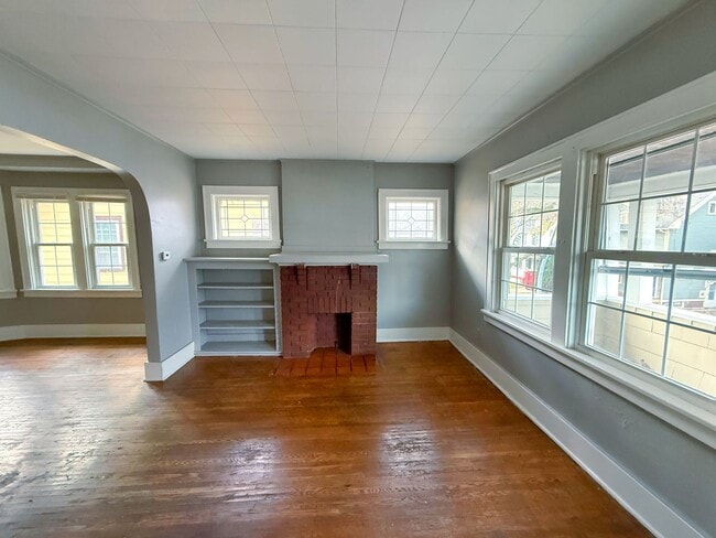 Photo - Stratford Park Unidad Up