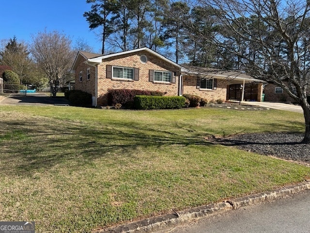 Photo - 4190 Smithfield Dr