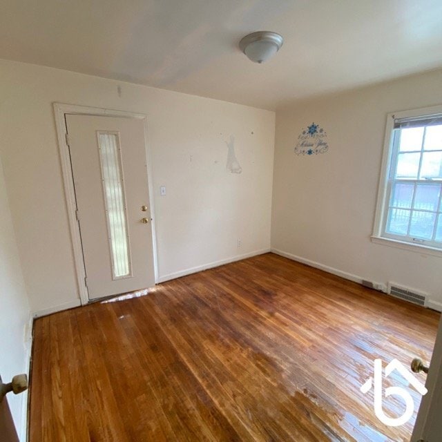 Photo - 15750 Gilchrist St Unit Apt 1