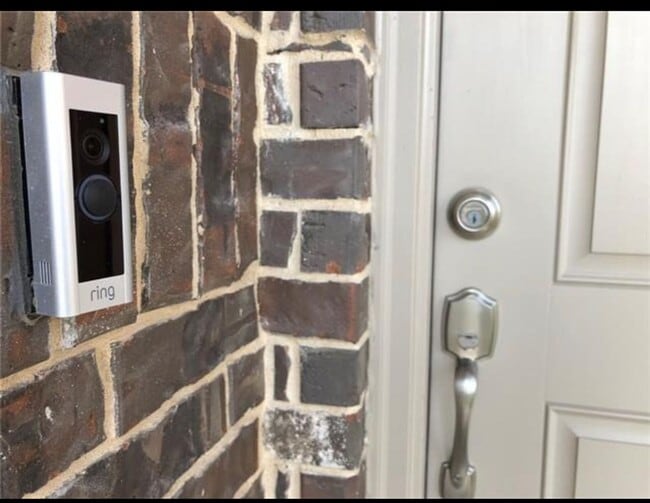 Photo - 4002 Bighorn Dr