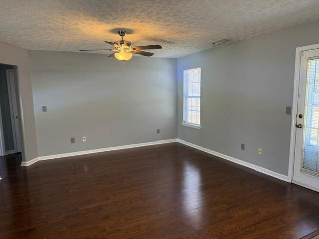 Photo - 70 Kenzi Way SW