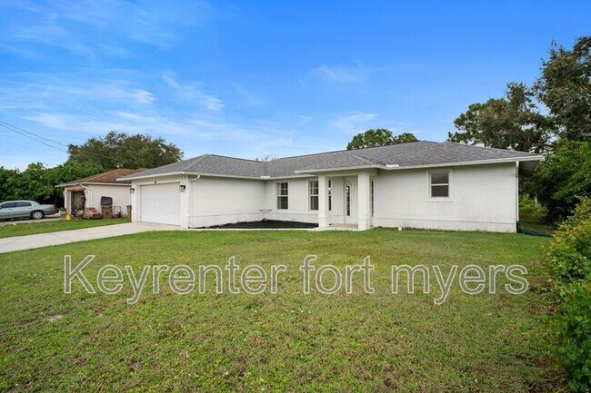 Photo - 3011 50th St SW