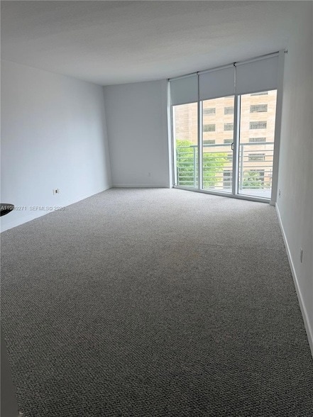 Photo - 335 S Biscayne Blvd Unit 1004