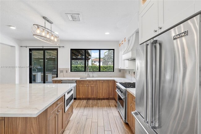 Photo - 6920 SW 96th Ct