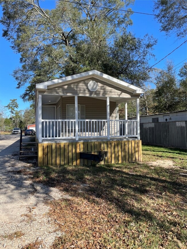 Photo - 17881 William Ln